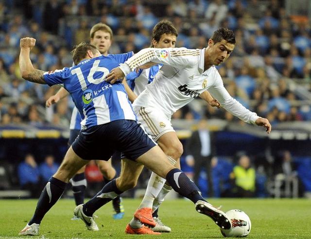 国务院金融委召开会议研究当前形势 稳增长，稳市场，更是稳信心！